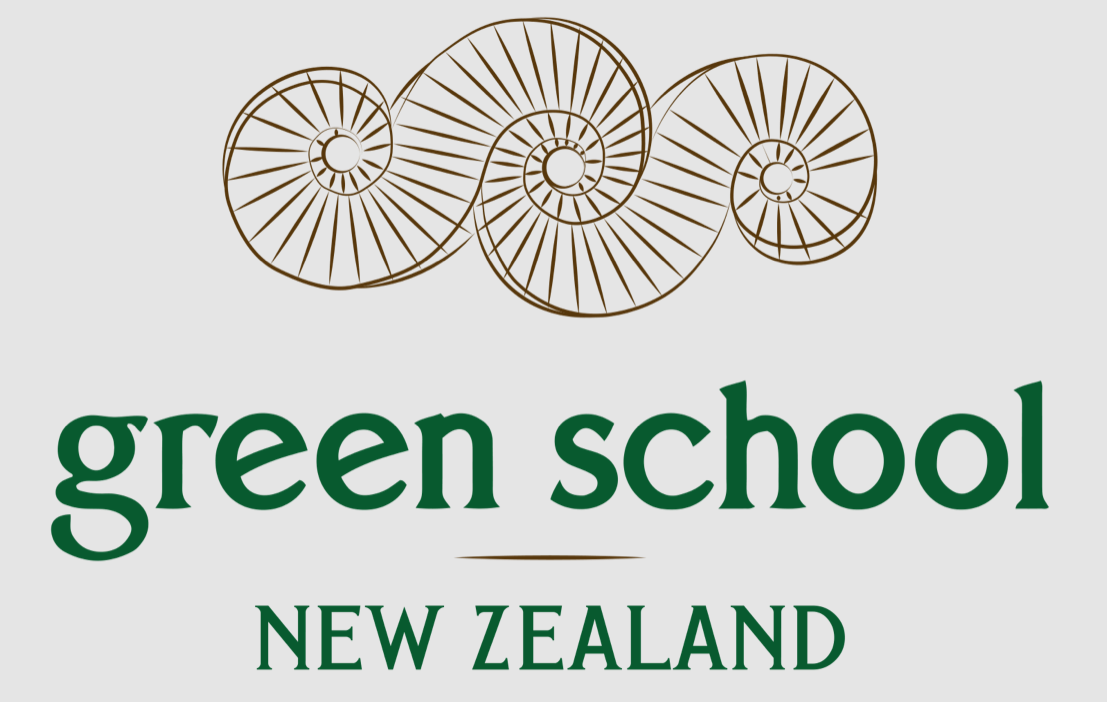 Green School New Zealand